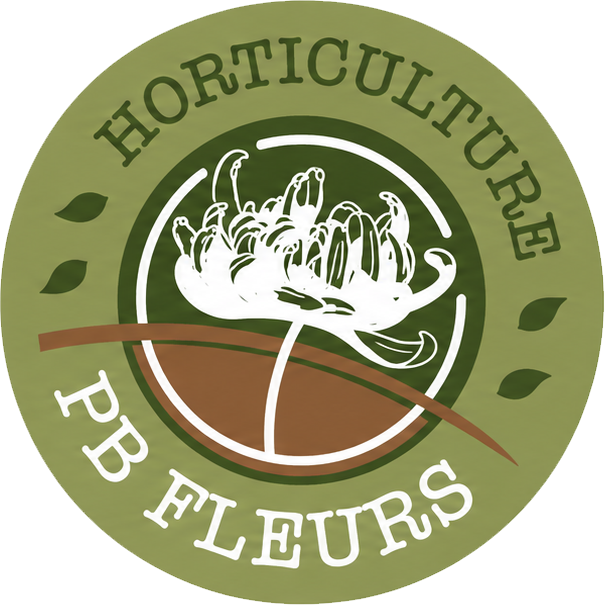 PB FLEURS